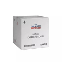 Napco SLE-FIRE-VR Control Panel Voltage Drop Kit
