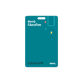 BenQ NC01A NFC Card for BenQ Interactive Displays