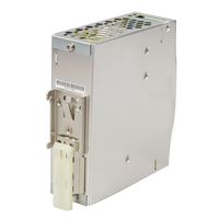 VIVOTEK NDR-120-48 Software
