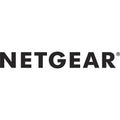 Netgear GS716TP-100NAS 16-Port Gigabit PoE+ Smart Managed Switch with 2x1 G SFP Uplinks, 180W Power Budget, Black/Blue Housing