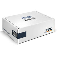 91-0992-02 - exact match (jmac.com)