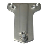 Norton 1618A Soffit Plate for Parallel Installations