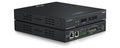 Blustream NPA70DA Dante Network Amplifier, 70W