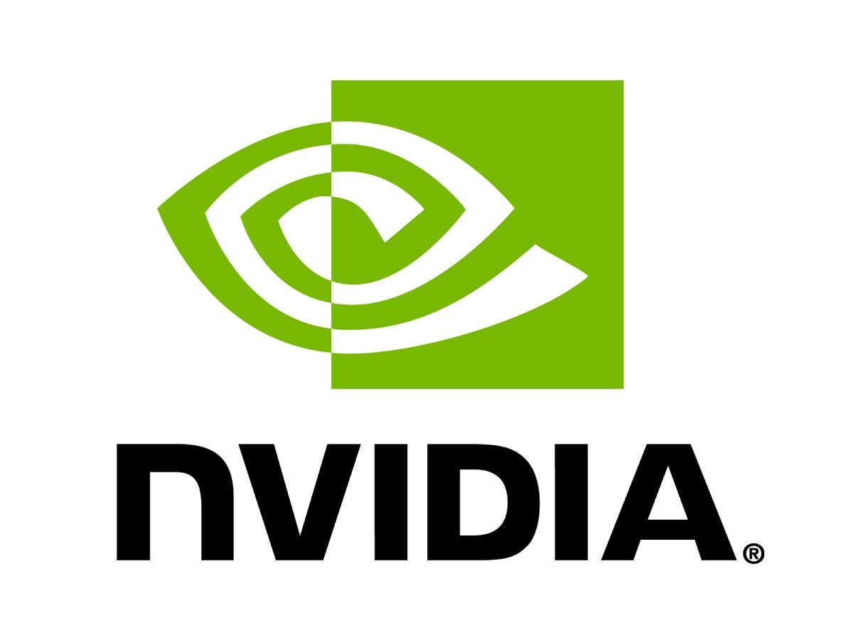 NVIDIA 745-CC7005+P2CMI24 Confidential Computing Annual… – Silarius