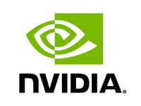 NVIDIA logo