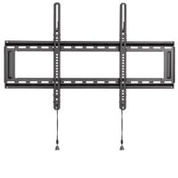 AVARRO NX-FXL3790 Fixed X-Large Mount