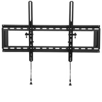 AVARRO NX-TXL3790 XLarge Tilt Mount