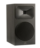 Martin Logan FB2B Foundation Series B2 2-Way Bookshelf Speaker