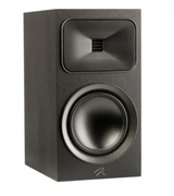 Martin Logan FB2B Foundation Series B2 2-Way Bookshelf Speaker