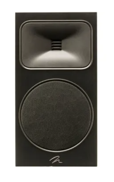 Martin Logan FB2B Foundation Series B2 2-Way Bookshelf Speaker