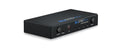 Blustream OPT41AU 4-Way Optical Switch with Built-in DAC and Audio Conversion