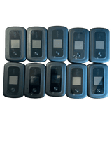 RayHunter IMSI Catcher Detector – Kajeet RC400LX 4G LTE Hotspot – Professionally Refurbished & Pre-Installed