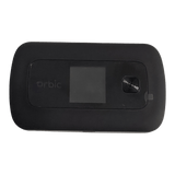 Open Box - RayHunter IMSI Catcher / Stingray Detector – Orbic RC400L Mobile Hotspot Professionally Installed • Updated • Fully Tested