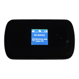 Used - RayHunter Orbic RC400L IMSI Catcher Detector | Stingray / Cell Site Simulator Detection Hotspot