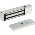 Locknetics MG1200 Series Electromagnetic Lock, 1200 lb