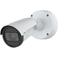AXIS P1486-LE 3MP Global Shutter Camera, 1/1.8" CMOS, AI-Powered Analytics