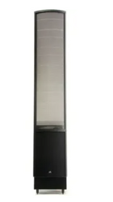 Martin Logan EMESLGD ESL Floor Standing Speaker