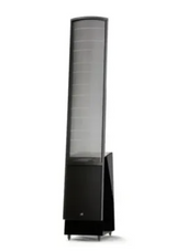 Martin Logan EMESLGD ESL Floor Standing Speaker