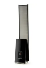 Martin Logan EMESLGD ESL Floor Standing Speaker