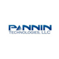 Pannin PT-ENF-35-V2 Enforcer II with rugged 3.5in Viewing Monitor:
