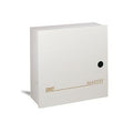 DSC PC4054C MAXSYS Background Cabinet 8.6"x 6.7"x 2.5"