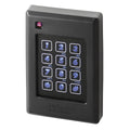 Cypress PCR-640L+OSDP Proximity Reader, Farpointe CONEKT