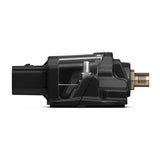 Garmin 010-02735-00 Boat Switch for GPSMAP or ECHOMAP Chartplotters
