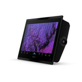 Garmin 010-03176-03 GPSMAP 9213xsv Multifunction Display