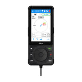 Garmin 010-02816-00 Cortex H1 Tethered VHF Handset