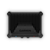 Garmin 010-02797-00 GSD 28 Sonar Module