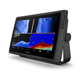 Garmin 010-03386-01 ECHOMAP Ultra 2 166sv
