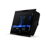 Garmin 010-03176-02 GPSMAP 9013xsv Multifunction Display