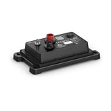 Garmin 010-02908-00 Wireless Man Overboard Detection & Engine Cutoff Marine Syst