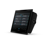 Garmin 010-03175-00 GPSMAP 9010 Multifunction Display
