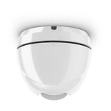 Garmin P021298054 GC 245 Surface-Mount Marine Camera