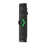 Garmin P021368055 APK 10 Autopilot Keypad