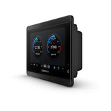 Garmin 010-02139-10 TD 50 Touchscreen Display