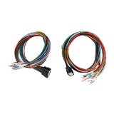 Garmin 010-02735-00 Boat Switch for GPSMAP or ECHOMAP Chartplotters