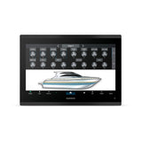 Garmin 010-03176-03 GPSMAP 9213xsv Multifunction Display