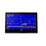 Garmin 010-03177-03 GPSMAP 9217xsv Multifunction Display