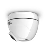 Garmin P021298054 GC 245 Surface-Mount Marine Camera