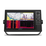 Garmin 010-01741-60 GPSMAP 1242xsv Multifunction Display