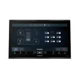 Garmin 010-02674-01 GPSMAP 9222 Multifunction Display