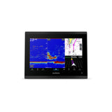 Garmin 010-03175-03 GPSMAP 9210xsv Multifunction Display