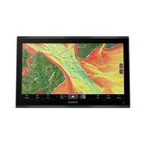 Garmin 010-02674-01 GPSMAP 9222 Multifunction Display