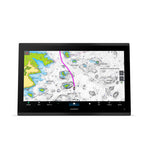 Garmin 010-03177-03 GPSMAP 9217xsv Multifunction Display