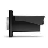 Garmin 010-02937-00 Fusion APOLLO MS-RA800 Marine Stereo