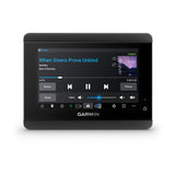 Garmin 010-02139-10 TD 50 Touchscreen Display