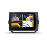 Garmin 010-02880-00 ECHOMAP Ultra 2 106sv Fishfinder/Chartplotter Combo