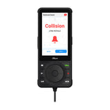 Garmin 010-02816-00 Cortex H1 Tethered VHF Handset